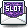 Storage Room 5-slot Coupon