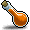Supreme Dexterity Potion