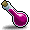 Supreme Sniper Potion