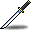 Sword (item)