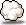 Teddy's Cotton