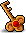 The Key
