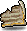 The Third Piece of an Ancient Scroll