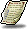 Thief's Note