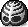 Tiger Mask
