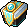 To My Dear Hero Package