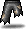 Torn-Up Jeans