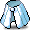 Transparent Cape
