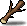 Very Dry Branch