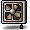 Wall Fan