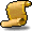 Wand Magic Attack Scroll: Greater