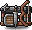 Weaponcrafting Station (item)