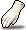 Wedding Gloves