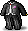 Wedding Tuxedo