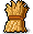 Wheat Sheaves