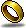 White Label Ring