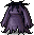 Witch Clothes