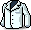 Wizet Plain Suit