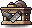 Woodworking Station (item)