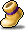 Yellow Basic Boots