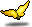 Yellow Butterfly