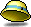 Yellow Hat