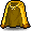 Yellow Icarus Cape