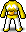 Yellow M-Forcer
