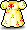 Yellow Picnic Dress