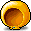 Yellow Rain Cap