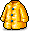 Yellow Raincoat