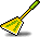 Yellow Spatula