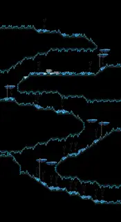 Another Path