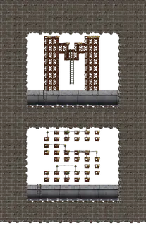 B1 (Area 2)