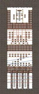B2 (Area 1)