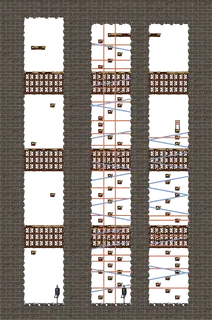 B2 (Area 2)