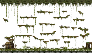 Dangerous Croko II