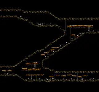 Dangerous Steam