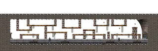 Line 1 (Area 1)