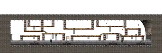 Line 1 (Area 2)