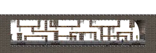 Line 1 (Area 4)
