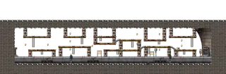 Line 2 (Area 1)