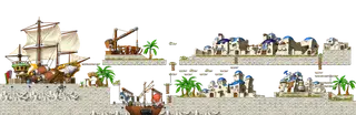 Lith Harbor