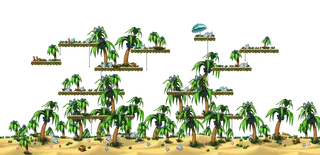 Lorang and Clang