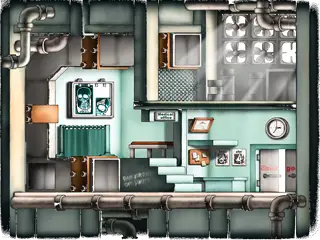 Niora Hospital
