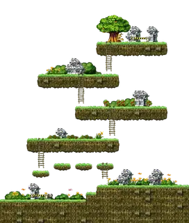 Pig Park II