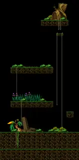 Sleepy Dungeon I