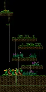 Sleepy Dungeon II