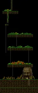 Sleepy Dungeon III