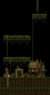 Sleepy Dungeon IV
